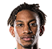 https://img.cznamei.com/img/football/player/cfc154ba5496118f0fc99776d94be127.png