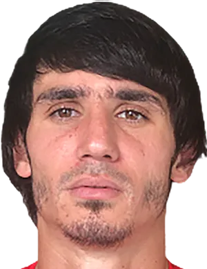 https://img.cznamei.com/img/football/player/cfd5212173fc93def15ca1030d42c152.png