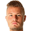 https://img.cznamei.com/img/football/player/cfe9a9edd556020dc30920947fd5e153.png