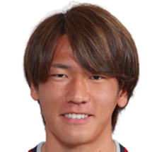 https://img.cznamei.com/img/football/player/d02a69cf2e2c812f2eddf5346bab0abe.png