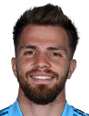 https://img.cznamei.com/img/football/player/d05d51e6c3dd12d464c170d78b666883.png