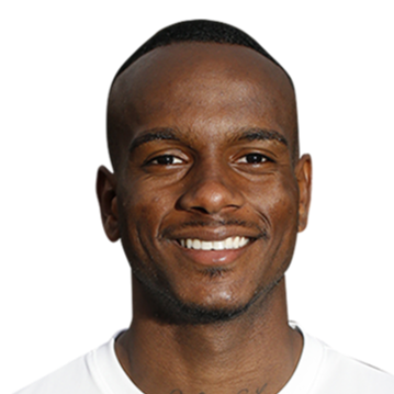 https://img.cznamei.com/img/football/player/d0b10e94a7a942f86c3e13e6a38edf5e.png