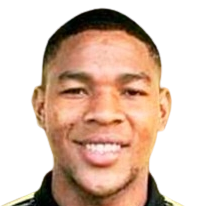 https://img.cznamei.com/img/football/player/d0bada7229183b8bfd6798e091c2c20f.png