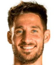 https://img.cznamei.com/img/football/player/d0cf1a7b3c16c5721900eb7485784b5c.png