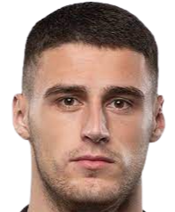 https://img.cznamei.com/img/football/player/d0e711de5f53a61dd0844e9b3b46aa1a.png