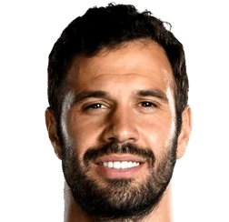 https://img.cznamei.com/img/football/player/d0f12325db105e0b98ace718a853758d.png