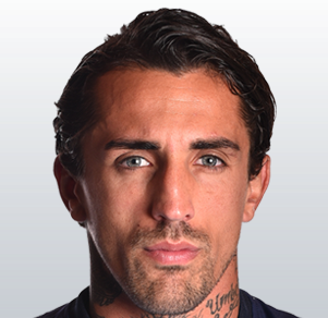 https://img.cznamei.com/img/football/player/d1218f72806b0b68d864151ee6dae0e4.png