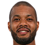 https://img.cznamei.com/img/football/player/d150bda140f96cd739e4ca4ee1d2694f.png