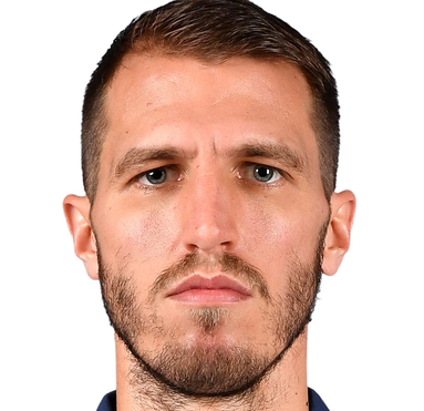 https://img.cznamei.com/img/football/player/d184739dba8a2259cf07cd4475e3d409.png