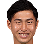 https://img.cznamei.com/img/football/player/d1a444922e9988d513eccab340f1c2cf.png