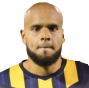 https://img.cznamei.com/img/football/player/d1caba3cefd6c8976e5b75a791361eed.png