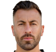 https://img.cznamei.com/img/football/player/d1cd48cc98efefc148f07fc6e2943c32.png