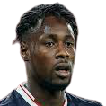 https://img.cznamei.com/img/football/player/d1cfa582fc077391169ff4c2ef5633c3.png