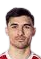 https://img.cznamei.com/img/football/player/d1d2bcedde0ecd642c2a2c27792cd3ac.png