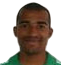 https://img.cznamei.com/img/football/player/d1de7eb9b8711dd54974f91f83c521a4.png