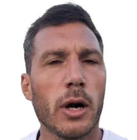 https://img.cznamei.com/img/football/player/d1e188e229c344434e2b6d7bd733ae17.png