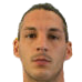 https://img.cznamei.com/img/football/player/d1e207812db7f5ea72414c13e173be55.png