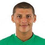 https://img.cznamei.com/img/football/player/d2021330a7aee233694283148a405f46.png