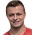 https://img.cznamei.com/img/football/player/d20c2366553a754d6681f84e5ae0f7ac.png