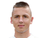 https://img.cznamei.com/img/football/player/d223d54c661aee89af27800f12085447.png