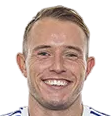 https://img.cznamei.com/img/football/player/d22fc65f4c5bc55174b2df977820b32e.png