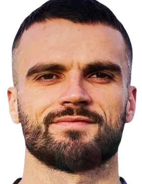 https://img.cznamei.com/img/football/player/d25ba3de51c5cf42782e469d14928751.png