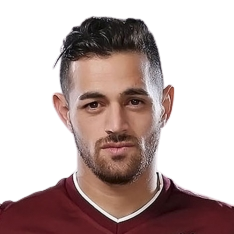 https://img.cznamei.com/img/football/player/d2a4249199d11d8b938644b06a104161.png