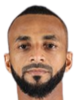 https://img.cznamei.com/img/football/player/d2b1642ca0489862af5be6c7fcb79a18.png