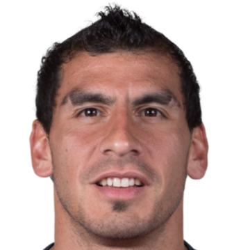 https://img.cznamei.com/img/football/player/d2b204825ce193249730d7c21f8c74ca.png