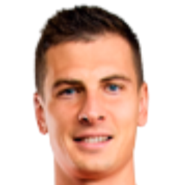 https://img.cznamei.com/img/football/player/d2bd53d7b37ccb064e5ce5c21cc71ebc.png