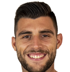 https://img.cznamei.com/img/football/player/d2d1e55779d1e6881f7f5d1cb4e0b53a.png