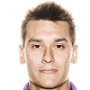 https://img.cznamei.com/img/football/player/d2d24c89164b8a48b1f2744467be7042.png