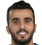 https://img.cznamei.com/img/football/player/d2ef3b355979a4cbded5e16cef1d647e.png