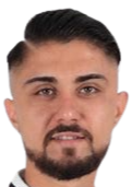 https://img.cznamei.com/img/football/player/d2fd35503cbcb54fbefa6cff27097536.png