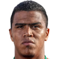 https://img.cznamei.com/img/football/player/d34d6acbde9e72af207913149488a62a.png