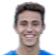 https://img.cznamei.com/img/football/player/d371660d2cfc7c35f01fbcca65cf10a8.png