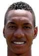 https://img.cznamei.com/img/football/player/d3775aecbe20163e6969d37439849f23.png