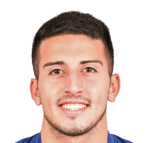 https://img.cznamei.com/img/football/player/d3923447b62cc1187df11e23dd1e46a6.png