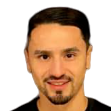 https://img.cznamei.com/img/football/player/d3d9a5d258e6e12a1d6f6707d9239cd1.png