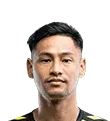 https://img.cznamei.com/img/football/player/d3f87ef2362125fd28f81fecc5a43401.png