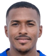 https://img.cznamei.com/img/football/player/d40a09b48617ce92841106198410e999.png