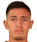 https://img.cznamei.com/img/football/player/d416df481f6fe11cb0593b58ca5d631a.png