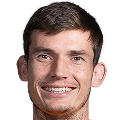 https://img.cznamei.com/img/football/player/d41828accce325dc761aaeca24b07939.png