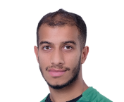 https://img.cznamei.com/img/football/player/d41eadac0d51929d25e230132db0644b.png