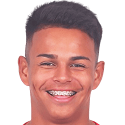 https://img.cznamei.com/img/football/player/d4213a3ef5ec7d777ec544eaf1ffff43.png