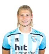 https://img.cznamei.com/img/football/player/d44fa55eca1b25be2f2a24e3dfc0cd08.png