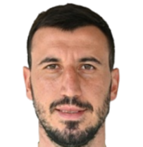 https://img.cznamei.com/img/football/player/d452b463ffcc4695a62ff08cb71389ba.png