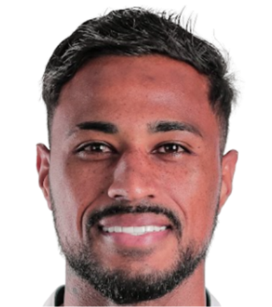 https://img.cznamei.com/img/football/player/d481d8ac18954d4cdbc04047ee0aba91.png