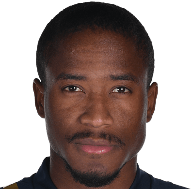 https://img.cznamei.com/img/football/player/d4b9e36c2a0e511d2fd4f1b43a3eb120.png