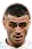 https://img.cznamei.com/img/football/player/d4c8b631d5fe0a157052958873d815ce.png